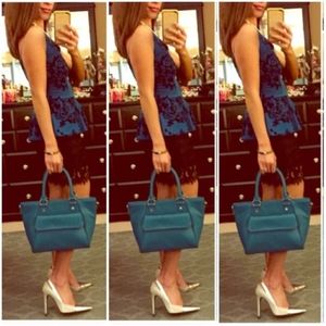 Thirty-One Mini Diamond District